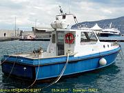Sorrento 20.03.2017